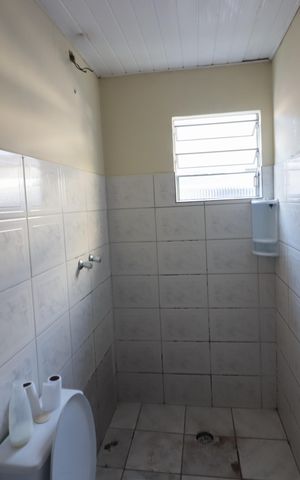 Casa para alugar com 90m², 3 quartos e 1 vagaBanheiro 2