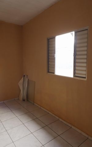 Casa para alugar com 90m², 3 quartos e 1 vagaQuarto 2