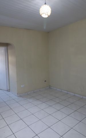 Casa para alugar com 90m², 3 quartos e 1 vagaSuíte 1