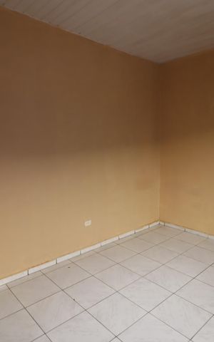 Casa para alugar com 90m², 3 quartos e 1 vagaQuarto 2