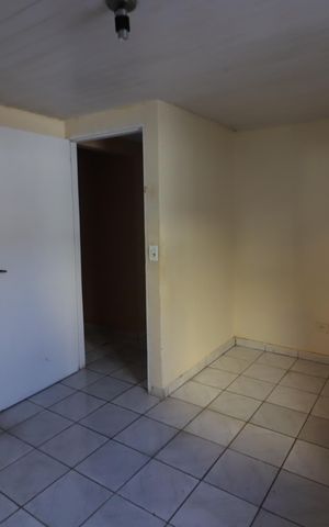 Casa para alugar com 90m², 3 quartos e 1 vagaQuarto 3