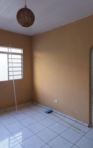 Casa para alugar com 90m², 3 quartos e 1 vagaSala