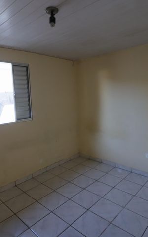Casa para alugar com 90m², 3 quartos e 1 vagaQuarto 3
