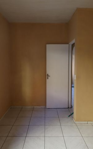 Casa para alugar com 90m², 3 quartos e 1 vagaQuarto 2
