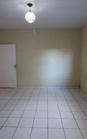 Casa para alugar com 90m², 3 quartos e 1 vagaSuíte 1