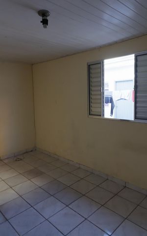 Casa para alugar com 90m², 3 quartos e 1 vagaQuarto 3