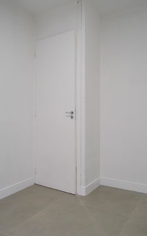 Apartamento para alugar com 44m², 2 quartos e 1 vagaQuarto 1
