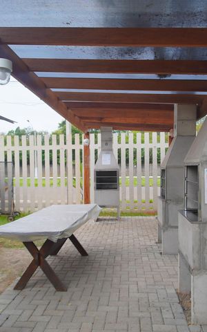 Apartamento para alugar com 44m², 2 quartos e 1 vagaÁrea comum - Churrasqueira