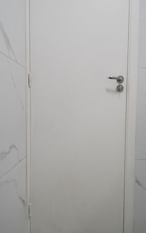 Apartamento para alugar com 44m², 2 quartos e 1 vagaBanheiro