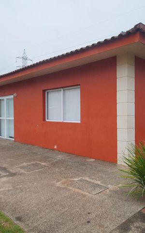 Apartamento para alugar com 44m², 2 quartos e 1 vagaÁrea comum - Salão de festas