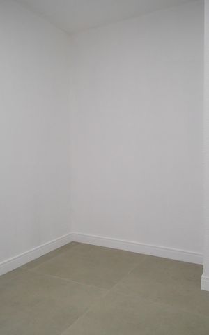Apartamento para alugar com 44m², 2 quartos e 1 vagaQuarto 2
