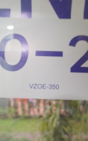 Apartamento para alugar com 44m², 2 quartos e 1 vagaVZOE-350