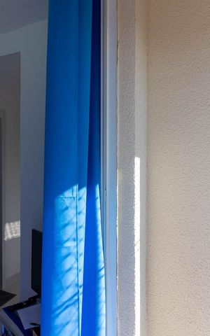 Apartamento para alugar com 45m², 2 quartos e 1 vagaVaranda da Sala