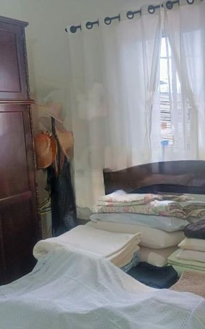 Casa à venda com 130m², 2 quartos e 2 vagas
