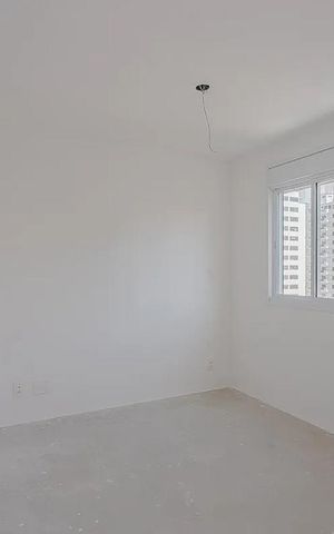 Studio à venda com 33m², 1 quarto e sem vaga Studio à venda com 33m², 1 quarto e sem vagaQuarto