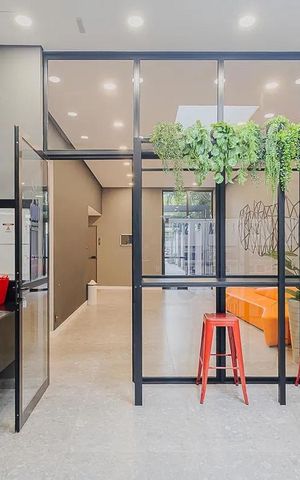 Studio à venda com 25m², 1 quarto e sem vaga Studio à venda com 25m², 1 quarto e sem vagaÁrea externa