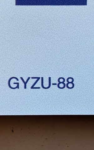 Casa à venda com 150m², 3 quartos e 4 vagas Casa à venda com 150m², 3 quartos e 4 vagasCod placa = GYZU-88