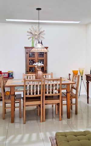 Apartamento à venda com 127m², 3 quartos e 2 vagas Apartamento à venda com 127m², 3 quartos e 2 vagasSala