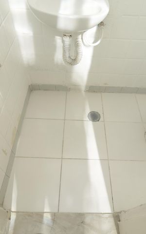 Apartamento à venda com 220m², 4 quartos e 2 vagasBanheiro de serviço