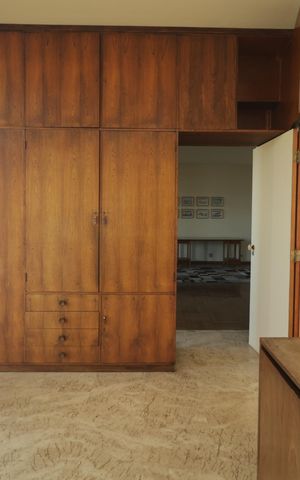 Apartamento à venda com 220m², 4 quartos e 2 vagasSala 2