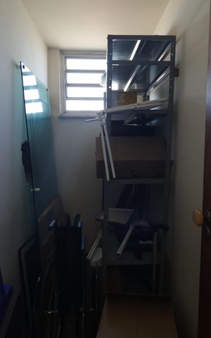 Apartamento à venda com 220m², 4 quartos e 2 vagasDespensa