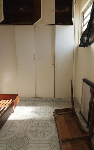 Apartamento à venda com 220m², 4 quartos e 2 vagasQuarto de serviço