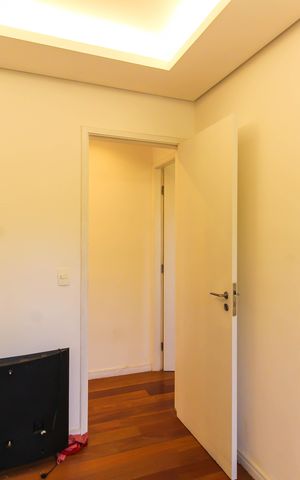 Apartamento para alugar com 63m², 2 quartos e 1 vaga Apartamento para alugar com 63m², 2 quartos e 1 vagaQuarto 1