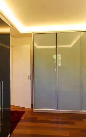 Apartamento para alugar com 63m², 2 quartos e 1 vaga Apartamento para alugar com 63m², 2 quartos e 1 vagaQuarto 2