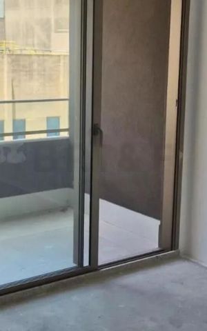 Apartamento à venda com 29m², 1 quarto e sem vaga