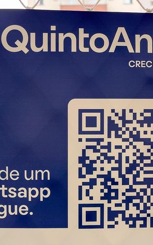 Apartamento à venda com 61m², 2 quartos e 2 vagasBALD-878