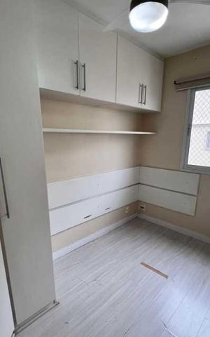 Apartamento à venda com 70m², 3 quartos e 1 vaga