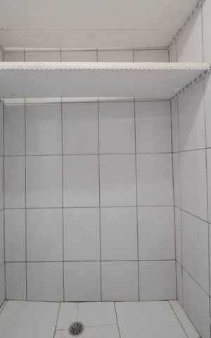 Casa para alugar com 70m², 1 quarto e sem vagaÁrea de Serviço