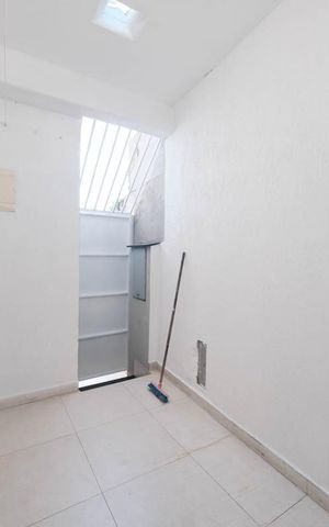 Casa para alugar com 70m², 1 quarto e sem vagaÁrea de Serviço