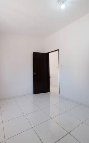 Casa para alugar com 70m², 1 quarto e sem vagaQuarto