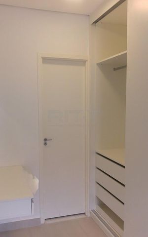 Casa à venda com 72m², 3 quartos e 3 vagas