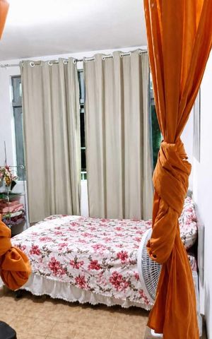 Casa para alugar com 100m², 1 quarto e sem vaga Casa para alugar com 100m², 1 quarto e sem vagaQuarto