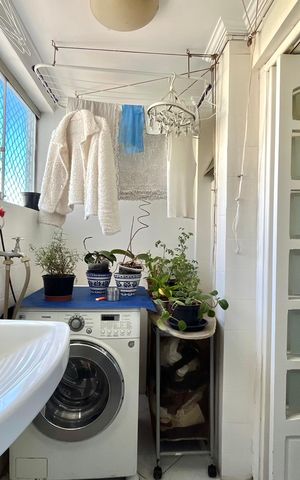 Apartamento à venda com 69m², 2 quartos e 1 vaga Apartamento à venda com 69m², 2 quartos e 1 vagaÁrea de Serviço