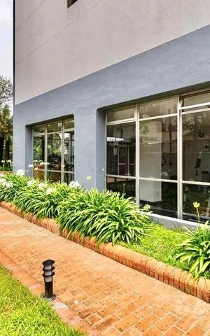 Apartamento à venda com 69m², 2 quartos e 1 vaga Apartamento à venda com 69m², 2 quartos e 1 vagaÁrea comum