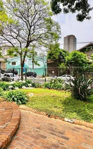 Apartamento à venda com 69m², 2 quartos e 1 vaga Apartamento à venda com 69m², 2 quartos e 1 vagaHall de entrada