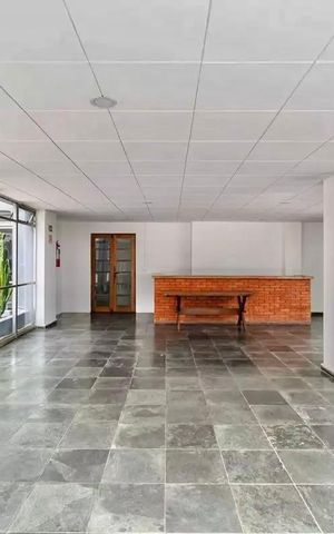 Apartamento à venda com 69m², 2 quartos e 1 vaga Apartamento à venda com 69m², 2 quartos e 1 vagaÁrea comum - Salão de festas