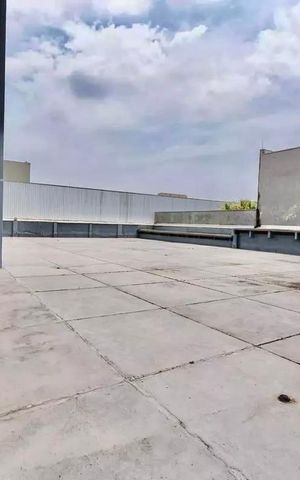 Apartamento à venda com 69m², 2 quartos e 1 vaga Apartamento à venda com 69m², 2 quartos e 1 vagaÁrea comum