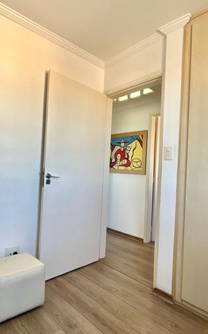 Apartamento à venda com 69m², 2 quartos e 1 vaga Apartamento à venda com 69m², 2 quartos e 1 vagaQuarto 2
