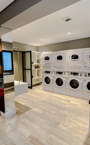 Studio à venda com 22m², 1 quarto e sem vagaÁrea comum