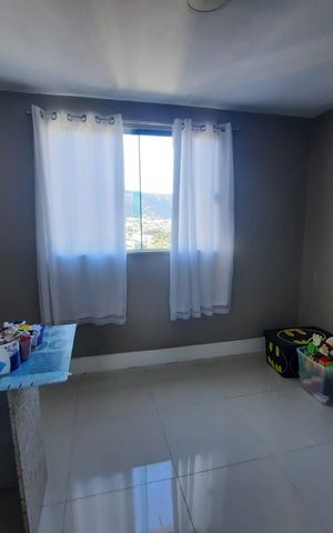 Casa de condomínio à venda com 210m², 3 quartos e 2 vagas Casa de condomínio à venda com 210m², 3 quartos e 2 vagasQuarto