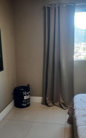 Casa de condomínio à venda com 210m², 3 quartos e 2 vagas Casa de condomínio à venda com 210m², 3 quartos e 2 vagasQuarto
