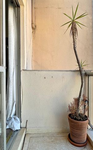Apartamento para alugar com 118m², 2 quartos e 2 vagasVaranda da Sala