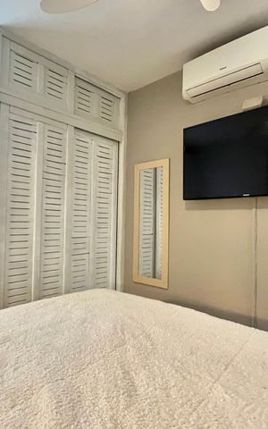Apartamento para alugar com 118m², 2 quartos e 2 vagasQuarto 2