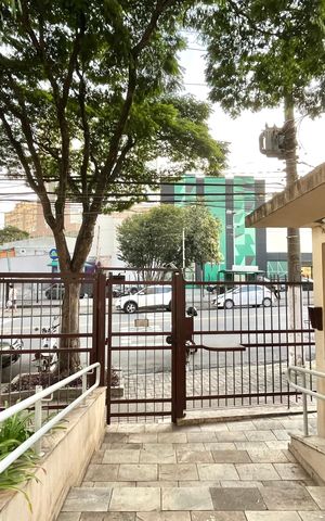 Apartamento para alugar com 118m², 2 quartos e 2 vagasHall de entrada