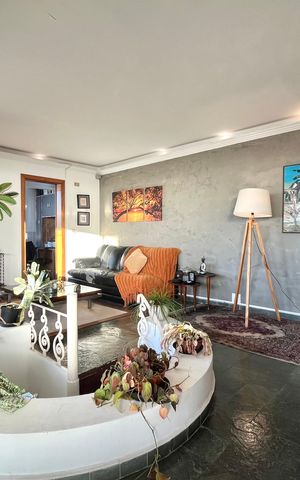 Apartamento para alugar com 118m², 2 quartos e 2 vagasCobertura 