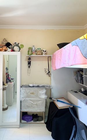 Apartamento à venda com 54m², 2 quartos e 1 vaga Apartamento à venda com 54m², 2 quartos e 1 vagaQuarto 1